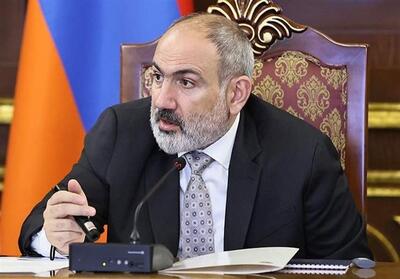ارمنستان به دنبال تشدید درگیری با جمهوری آذربایجان نیست - تسنیم