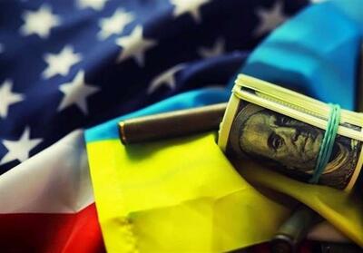 تحولات اوکراین| تلاش آمریکا برای ادامه مناقشه و شکست روسیه - تسنیم