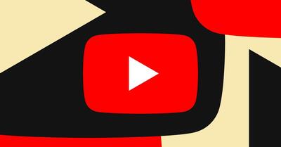 راستی‌آزمایی ویدئوهای یوتیوب برای کاربران امکان‌پذیر می‌شود