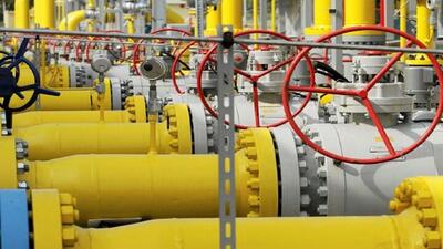 اجرای طرح تولید و ذخیره سازی گاز طبیعیِ مایع برای نخستین بار در کشور