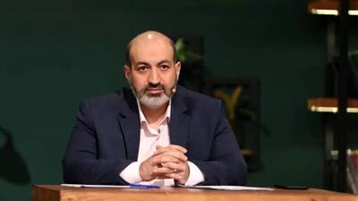 اولین واکنش معاون سیاسی دفتر رئیس جمهور به سخنان ظریف در مناظرات تلویزیونی