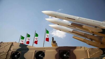 آکسیوس: آمریکا و اسرائیل درباره برنامه هسته‌ای ایران گفتگو می‌کنند