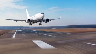 شورای شهر همدان اجاره ۲ فروند هواپیمای مسافربری را تصویب کرد