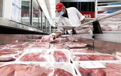 ماجرای واردات گوشت فاسد از مغولستان چیست؟