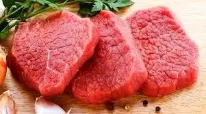 گوشت سالم این ۴ ویژگی را دارد
