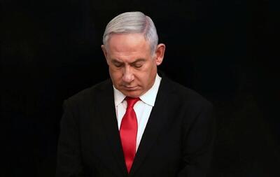 وعده بلینکن به نتانیاهو مبنی رفع محدودیت‌های ارسال تسلیحات به تل‌آویو