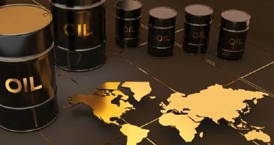بایدن از ذخایر نفت استراتژیک استفاده می‌کند - عصر اقتصاد