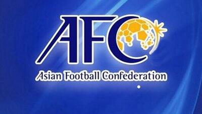 پاداش نجومی AFC برای قهرمان لیگ نخبگان آسیا؛ ۱۲ میلیون دلار
