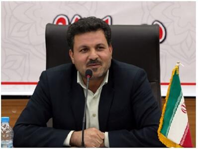 فرماندار کرمان: ۶۵ درصد شعب انتخابات شهرستان کرمان در مدارس مستقر خواهد شد