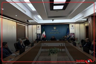 اسماعیلی: ۷ تیر مراسم چهلم رئیس‌جمهور شهید و همراهان در مصلای تهران برگزار می‌شود