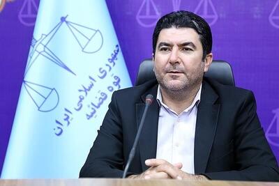 تخلف انتخاباتی در ۱۹ شعبه در استان قزوین رصد می شود