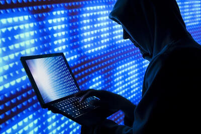 برنامه بریکس برای ایجاد سازوکار مقابله با حملات سایبری