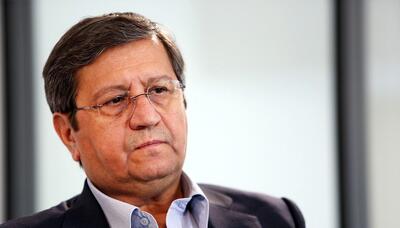 واکنش رئیس اسبق بانک مرکزی به رفتار محمد فاضلی در تلویزیون