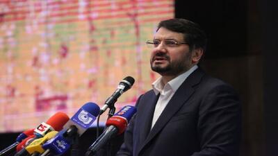 اعلام نرخ سقف اجاره مسکن به تفکیک استان‌ها تا هفته آینده + فیلم