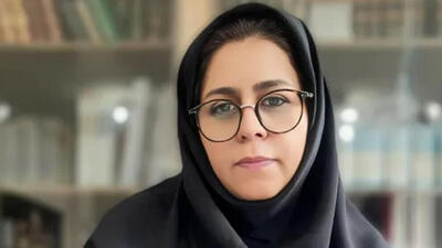 پشت پرده بازداشت مریم مهرابی و دختران خردسالش در اصفهان