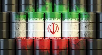 تداوم تحریم‌ها و روزمرگی سیاست‌گذاران اقتصادی چه بر سر اقتصاد ایران آورده است؟