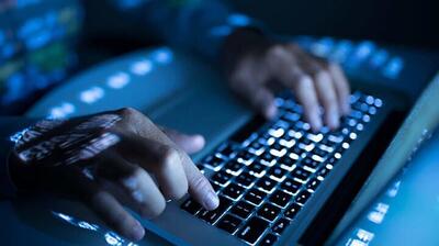 شناسایی باند کلاهبرداری اینترنتی داخل زندان