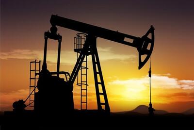 قیمت جهانی نفت امروز ۳۰ خرداد ۱۴۰۳