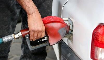 متقاضیان کارت‌ سوخت بنزین بخوانند | ثبت‌نام کارت سوخت‌های نوشماره چگونه انجام می‌شود؟