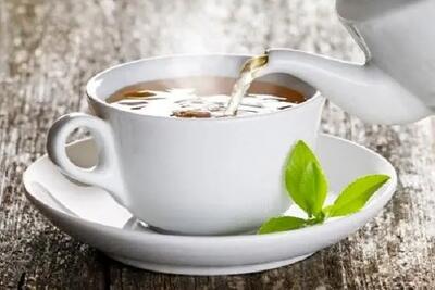 صبح ها چای بنوشیم بهتر است یا قهوه؟