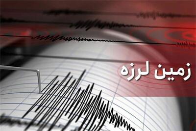 پایداری ارتباطات ثابت و سیار مناطق زلزله زده شهرستان کاشمر