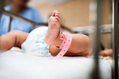 تدوین شیوه‌نامه چگونگی مواجهه با سقط قانونی جنین در چندقلویی‌های ناشی از درمان ناباروری