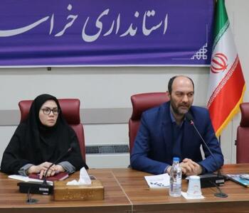خدمات دولت شهید رئیسی در حوزه زنان ماندگار است