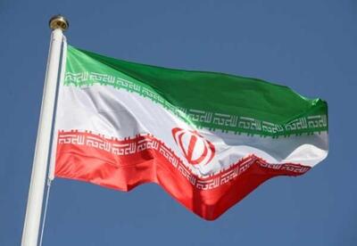 مقام وزارت خارجه ایران: نباید موضوعات سیاست خارجی را وسیله‌ای برای رقابت‌های انتخاباتی کنیم
