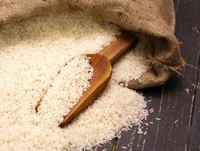 ترفندهای ساده و خانگی برای از بین بردن شپشک برنج