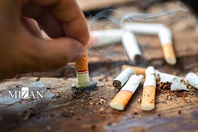 مصرف سیگار با بسیاری از دارو‌ها تداخل اثر دارد