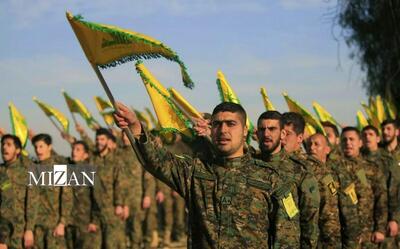 چرا رژیم صهیونیستی در جنگ با حزب‌الله پیروز نخواهد شد؟