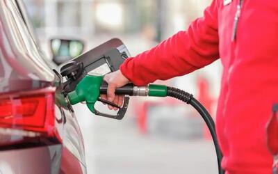 کدام کشورها گران‌ترین و ارزان‌ترین بنزین دنیا را عرضه می‌کنند؟ | مجله پدال