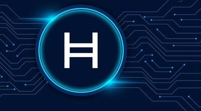 هدرا دوباره در سرتیتر خبرها؛ اولین صندوق بورسی HBAR راه‌اندازی شد!
