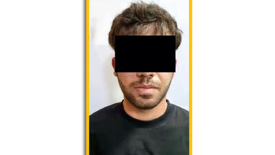 راز تبهکاری های هولناک در گوشی دزد حرفه ای + عکس