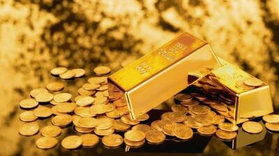 تحلیل اونس جهانی: چه عواملی بر قیمت طلا در سال ۲۰۲۴ تأثیر می‌گذارند؟ | رویداد24