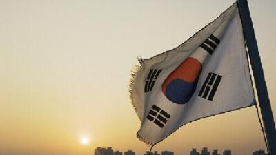 کره جنوبی نگرانی‌های خود را در خصوص همکاری روسیه و کره شمالی به چین ابراز کرد | خبرگزاری بین المللی شفقنا