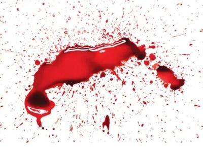 قتل مرد میانسال پولدار در سعادت‌آباد برای عتیقه