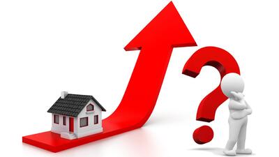 پیش‌بینی مهم از قیمت مسکن تا پایان شهریور/ خانه بخریم یا نخریم؟