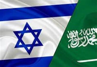 لغو نشست آمریکا و اسرائیل در مورد ایران - تسنیم