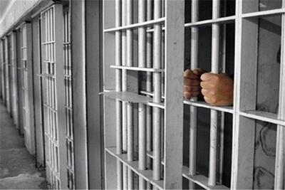 دستگیری ۱۹ فروشنده موادمخدر در طرح آرامش در شهر اهواز
