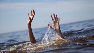 غرق شدن آقای ۶۷ ساله در زاینده رود