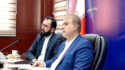 تعیین شعبه ویژه در دادگستری مازندران برای رسیدگی به تخلفات انتخاباتی