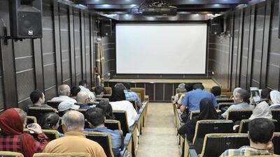 از همنوایی عاشقانه تا هولاین در ایران/ اکران ۶ مستند در سالن حقیقت