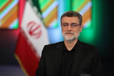 حمله قاضی زاده به دولت روحانی و دفاع از رئیسی