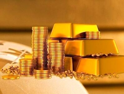 ۳۱ خرداد| قیمت طلا، سکه و دلار امروز پنجشنبه