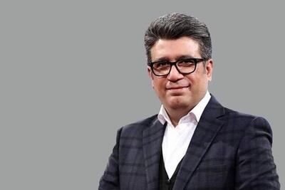شوخی رضا رشیدپور با وعده‌های انتخاباتی زاکانی