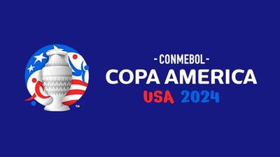 معرفی تیم‌های کوپا آمریکا ۲۰۲۴/ کار نه‌چندان آسان برزیل در گروه چهارم