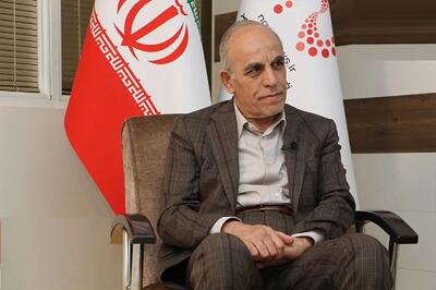 شکایت ستاد مسعود پزشکیان از مجری میزگرد فرهنگی