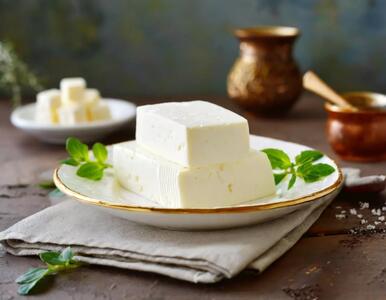 یک تحقیق جدید: خوردن پنیر باعث می‌شود دوران پیری سالم‌تری داشته باشید