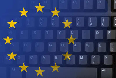 اتحادیه اروپا می‌خواهد با قانون کنترل چت، تمام پیام‌های کاربران را اسکن کند